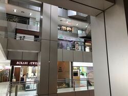 Orchard Plaza (D9), Retail #324518561